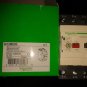 Schneider Telemecanique Motor Circuit Breaker GV3ME80 56-80A GV3-ME80 NEW XHT4