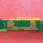 For LCD Power Inverter Board For Instead of compatible DS-1307WA DS1307WA #SP62