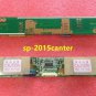For LCD Power Inverter Board For Instead of compatible DS-1307WA DS1307WA #SP62