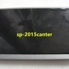 For 7.0 inch 480*240 Display LCD Panel Sharp LQ070T5DR02 #SP62
