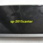 For 7.0 inch 480*240 Display LCD Panel Sharp LQ070T5DR02 #SP62