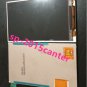 3.2 inch digital screen For Tianma TM032LDH24 90 days warranty      &CANTER2015
