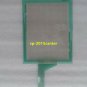 For STAR P450-2C Touch Screen Glass #SP62