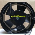 For Maxair/BT15050S2H AC cooling fan 220V 17cm #SP62