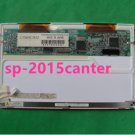 8.9 inch LCD panel for Toshiba LTM09C362F 90 days warranty  &CANTER2015