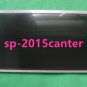 8.9 inch LCD panel for Toshiba LTM09C362F 90 days warranty  &CANTER2015