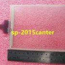 For B&R 4PP320.0571-01 Touch Screen Digitizer #SP62