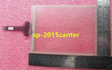 For B&amp;R 4PP320.0571-01 Touch Screen Digitizer #SP62