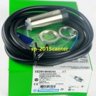 For 1PC Brand NEW Schneider XS2M18MB250 XS2M18MA250 #SP62