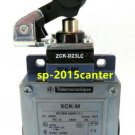 For Schneider XCK-M ZCK-D23LC ZCK-M1 Limit Switch free shipping #SP62