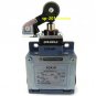 For Schneider XCK-M ZCK-D23LC ZCK-M1 Limit Switch free shipping #SP62