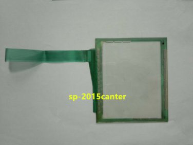For Pro-face Proface GP250-LG11 Touch Screen Glass #SP62