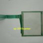 For Pro-face Proface GP250-LG11 Touch Screen Glass #SP62