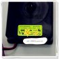 For refrigerator fan motor Motor 13v 120MA 1.55W 4681JB1029L 468JB1029L #SP62