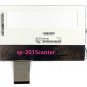 7" inch 60PIN 800*480 LCD panel Mobile DVD for HannStar HSD070IDW1-A20/A30 &sp