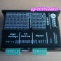 Leadshine DM856 Stepper Motor Driver +80VDC 0.5A to 5.6A 2/4-phase motors&CANTE