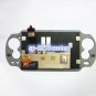 FULL Assembly lcd screen Display +touch digitizer For SONY PS Vita PCH-1001 #sp