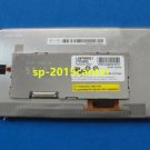 LA070WQ1(TD)(02) LA070WQ1(TD)(01) LA070WQ1-TD02 LA070WQ1-TD01 LCD Display panel