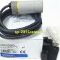 For Omron photoelectric switch E2K-C25MF1 free shipping #SP62