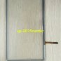 For Toncen TC-70cts-b Touch Screen Glass #SP62