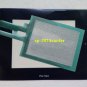 For Pro-face GP2501-TC41-24V Touch Screen Glass + Protective Film #SP62