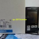 For E5EZ-Q3T E5EZQ3T Omron Temperature Controller 100-240VAC #SP62