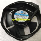 For XINRUILIAN RAH1738B1-C fan 220-240V 0.16/0.17A 17238 #SP62