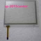 1PC NEW For MT4300LE Touch Screen Glass Panel 90 days warranty  &CANTER2015