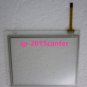 1PC NEW For MT4300LE Touch Screen Glass Panel 90 days warranty &CANTER2015