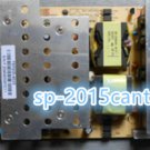 FSP FSP205-4E03 / 4E01 / 5E01 Power Supply Replacement For LCD TV #HZ236 YD