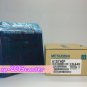 1 PC NEW IN BOX MITSUBISHI A1SY40 90 days warranty   &CANTER2015