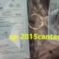 For NEW Contrinex DW-AD-611-M30 free shipping #SP62