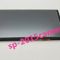 LCD Diaplay Screen With Touch Screen Glass For Innolux ZJ070NA-03C 7"  j0523