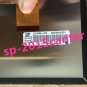 LCD Diaplay Screen With Touch Screen Glass For Innolux ZJ070NA-03C 7"  j0523