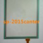new TP-3196S5 touch screen glass 90 days warranty  #0712