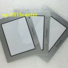 For Pro-Face Protective Film Proface GP-4301TM PFXGM4301TAD #SP62