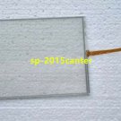 For Touch screen HRRMO RCP-2000 90 days warranty #SP62