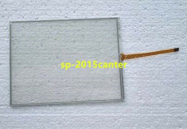 For Touch screen HRRMO RCP-2000 90 days warranty #SP62