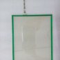 10.4" 4wire N010-0554-X022 N010-0554-X022/01 Touch Screen 60 days warranty j0411