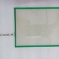 10.4" 4wire N010-0554-X022 N010-0554-X022/01 Touch Screen 60 days warranty j0411