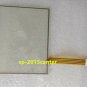 For DANIELSON R8249.01B R8249-01B Touch Screen Glass #SP62