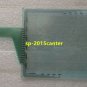 For STAR Mechanical Hand STEC-410 410 Touch Screen Glass #SP62