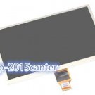 10.1 inch LCD Screen Display For 73002013941b H-C101D-18C tablet Replacement #sp