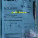 For Contrinex DW-AS-703-M8-001 (DWAS703M8001) free shipping #SP62