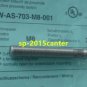 For Contrinex DW-AS-703-M8-001 (DWAS703M8001) free shipping #SP62