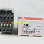 For ABB AC contactor A26-30-10 AC220V Free shipping #SP62