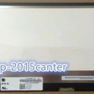 11.6" NT116WHM-N21  Slim 1366x768 LED Screen LCD Laptop SCREEN EDP 30PIN #sp