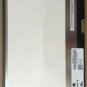 11.6" NT116WHM-N21  Slim 1366x768 LED Screen LCD Laptop SCREEN EDP 30PIN #sp