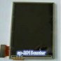 LCD Display+Touch Screen Digitizer Panel For Trimble Nomad GEO XT 2008 panel #sp