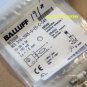 For BALLUFF BES 516-3005-G-E5-C-S49 free shipping #SP62